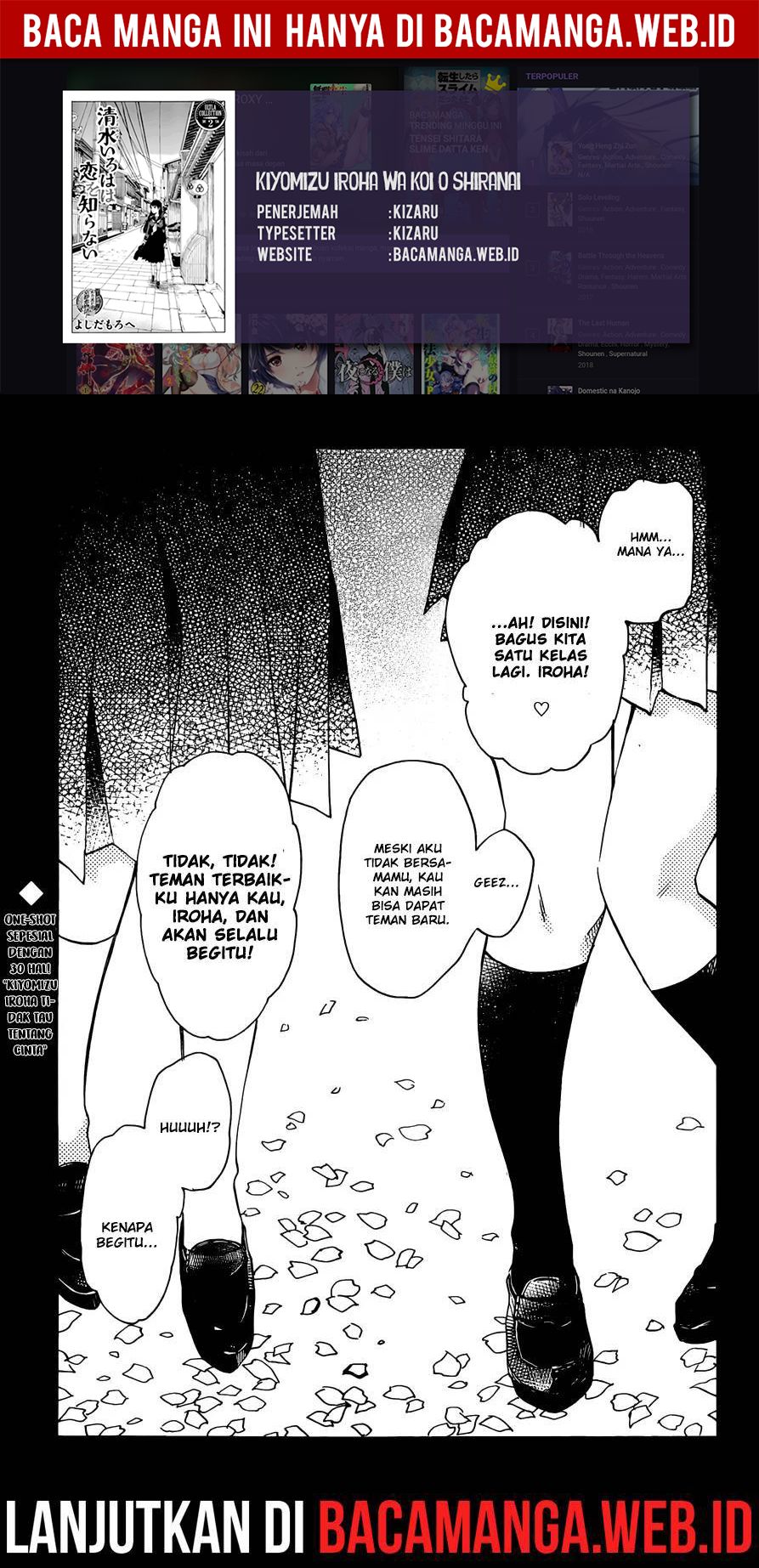 Chapter 1 - halaman 2