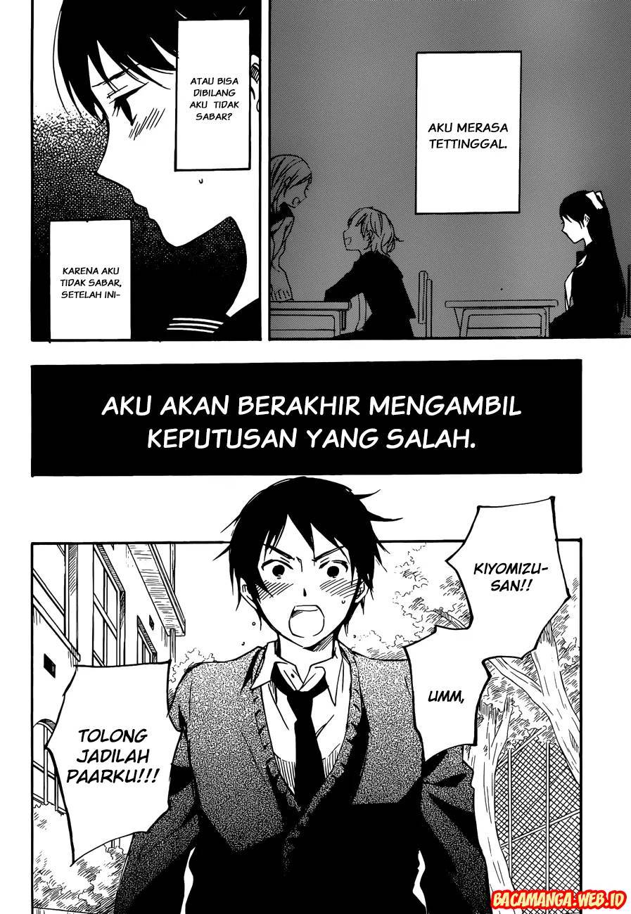 Chapter 1 - halaman 13