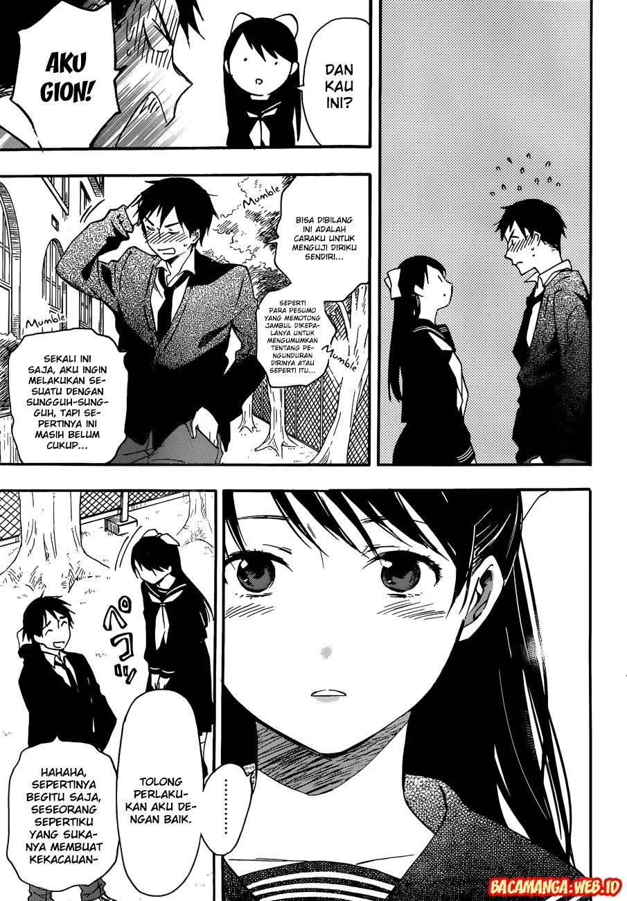 Chapter 1 - halaman 14