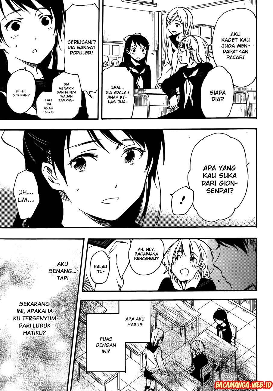 Chapter 1 - halaman 16