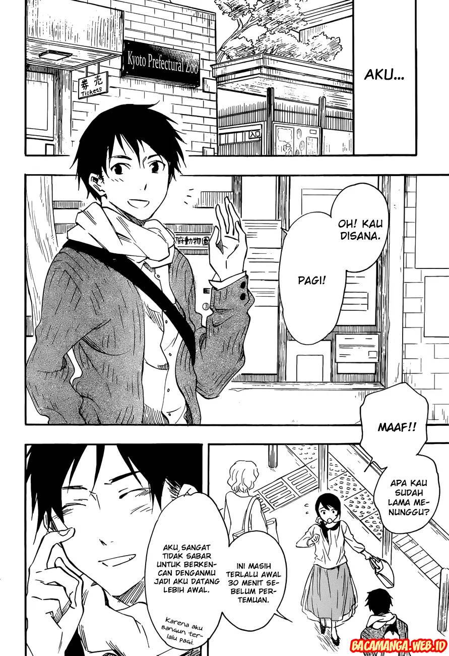 Chapter 1 - halaman 17