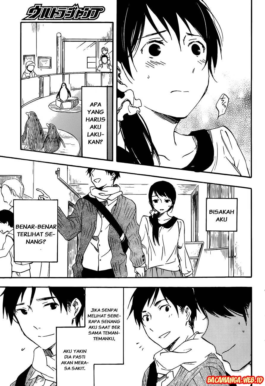 Chapter 1 - halaman 18