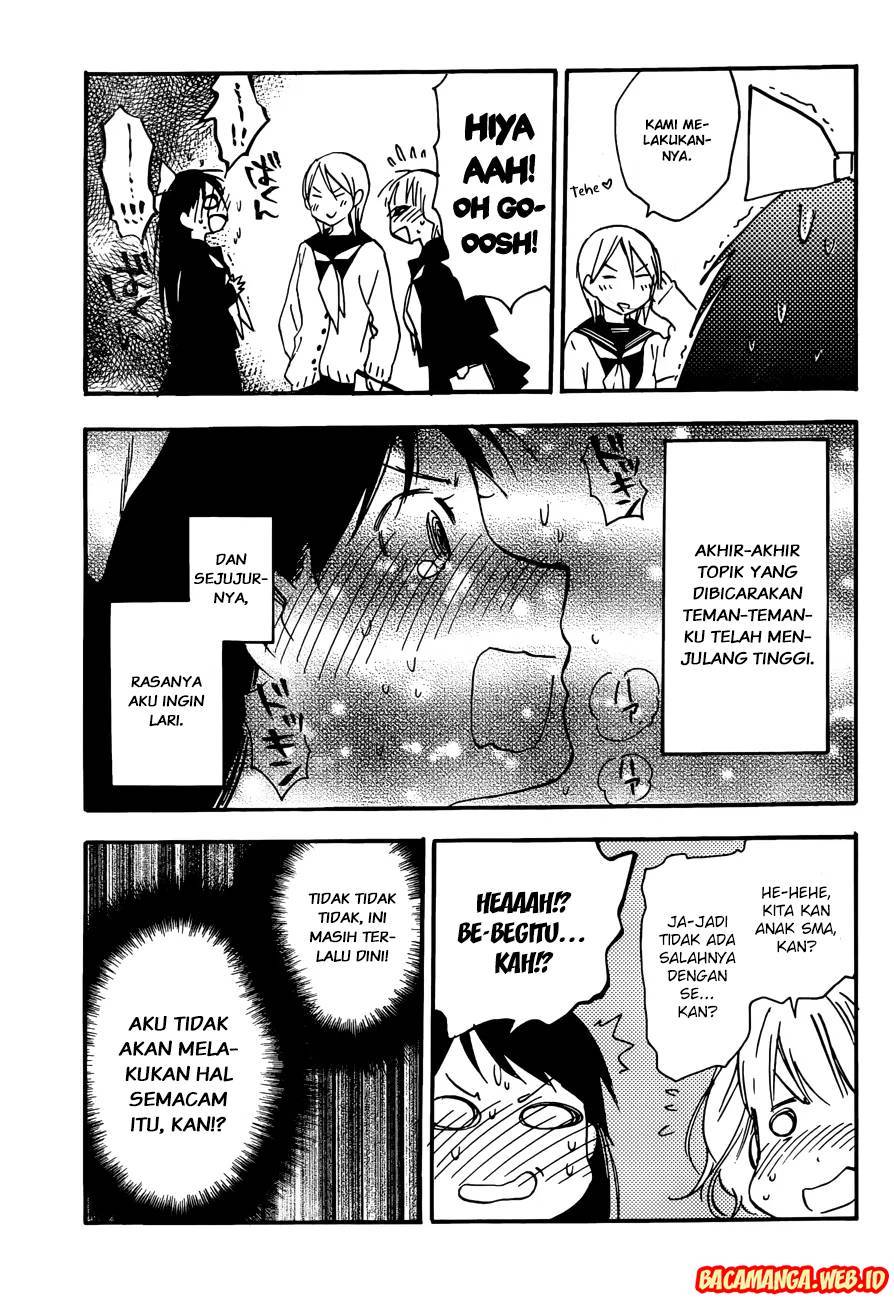 Chapter 1 - halaman 20