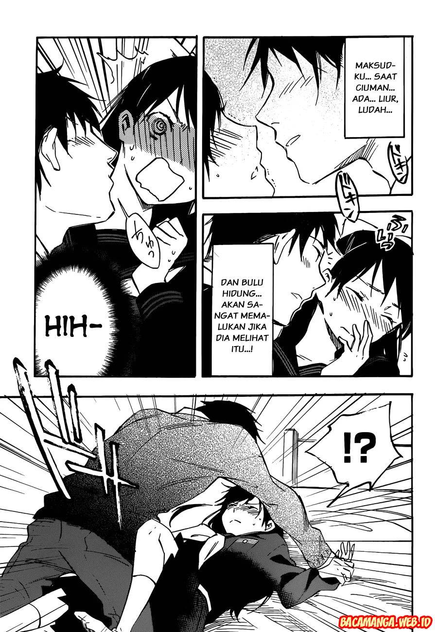 Chapter 1 - halaman 22