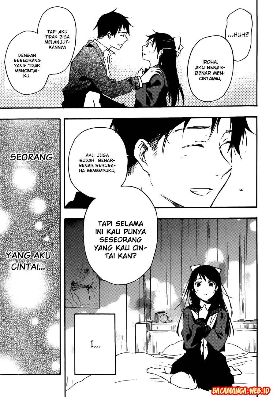 Chapter 1 - halaman 26