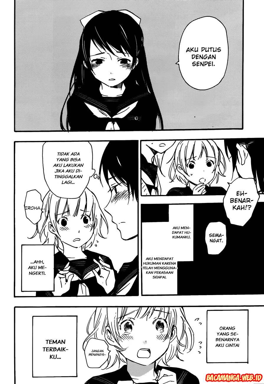 Chapter 1 - halaman 27
