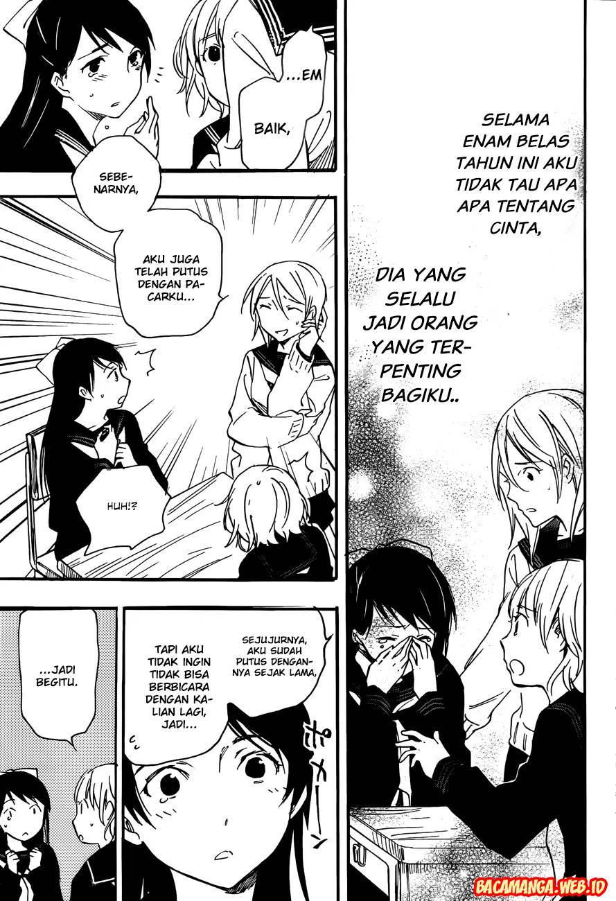 Chapter 1 - halaman 28