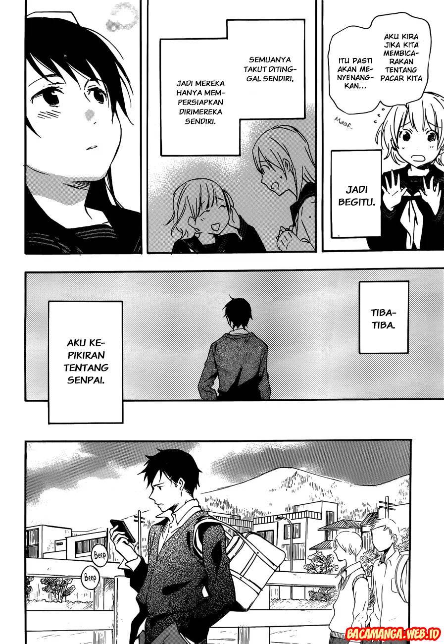 Chapter 1 - halaman 29
