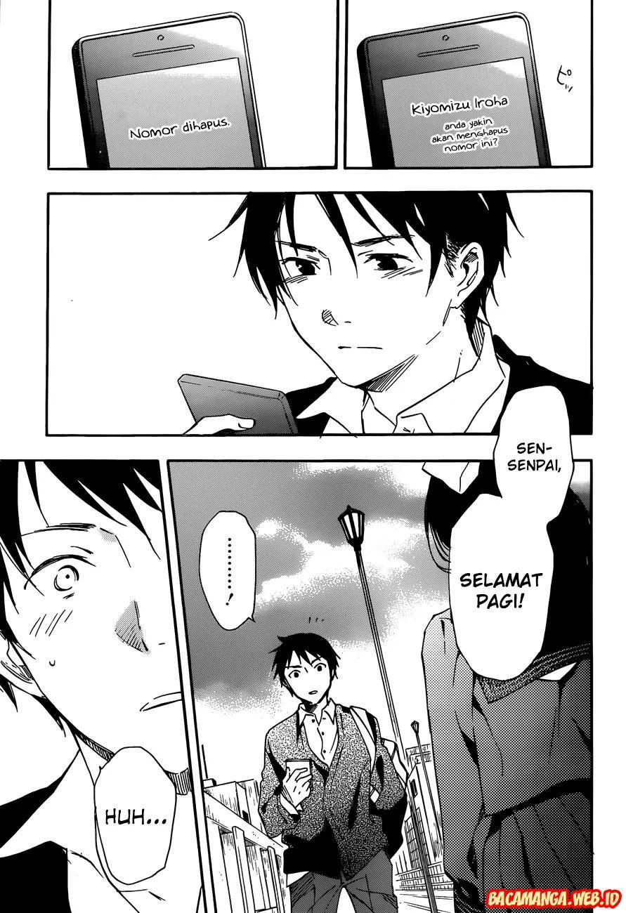 Chapter 1 - halaman 30