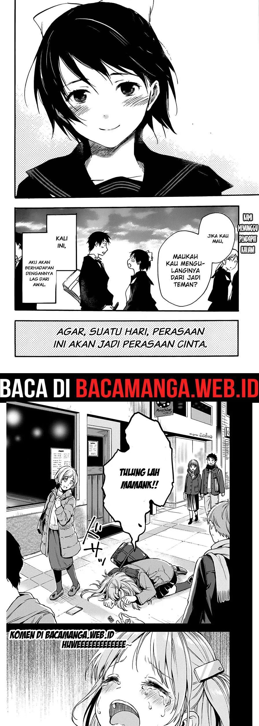 Chapter 1 - halaman 31