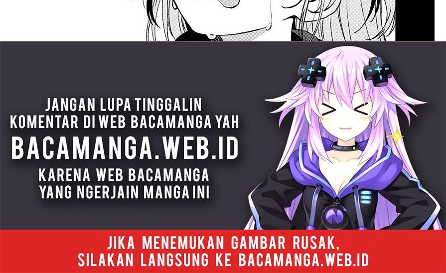 Chapter 1 - halaman 32