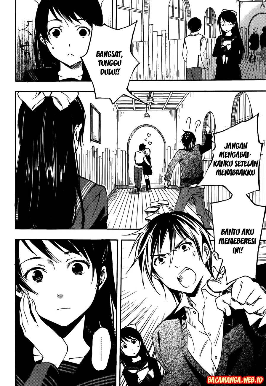 Chapter 1 - halaman 5