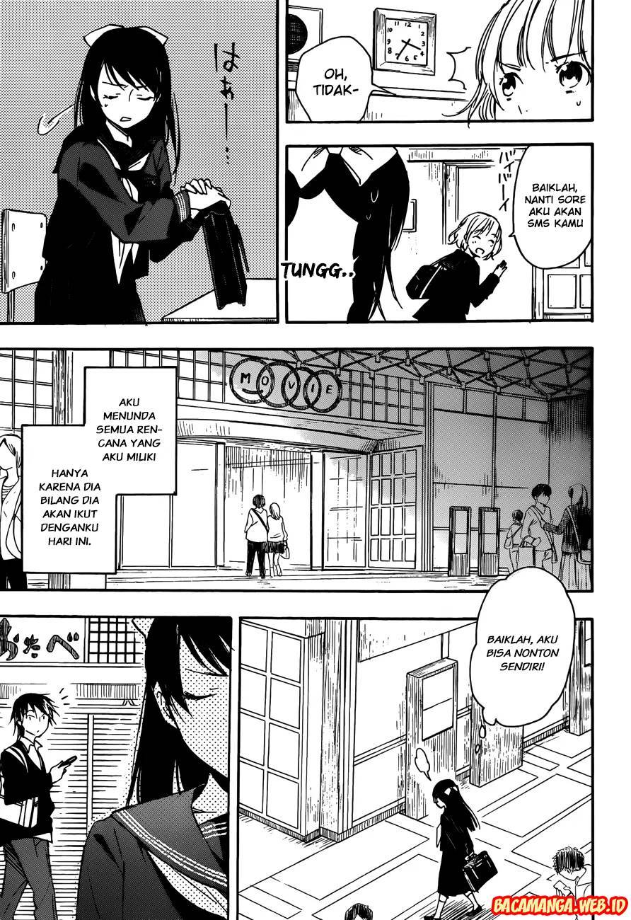 Chapter 1 - halaman 8