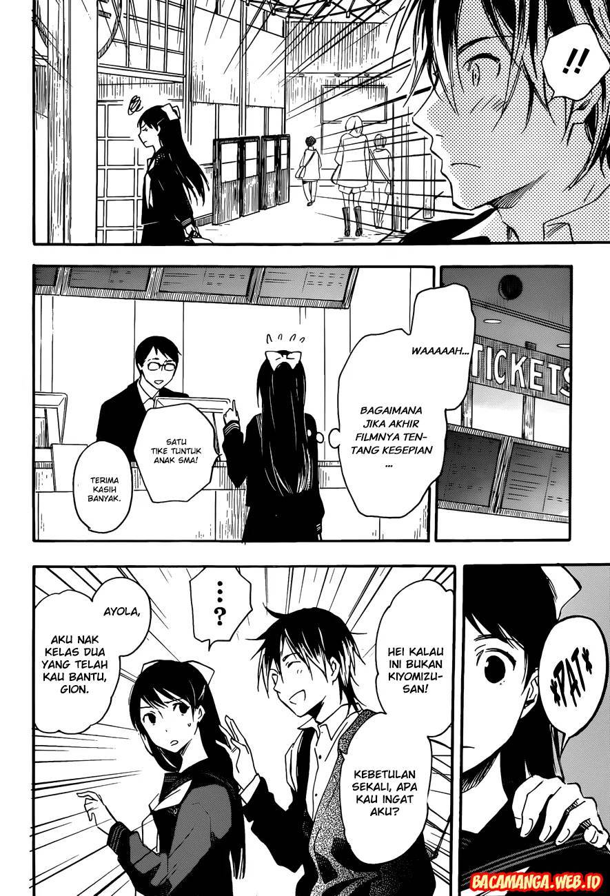Chapter 1 - halaman 9