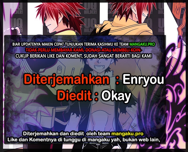 Chapter 175.2 - halaman 2