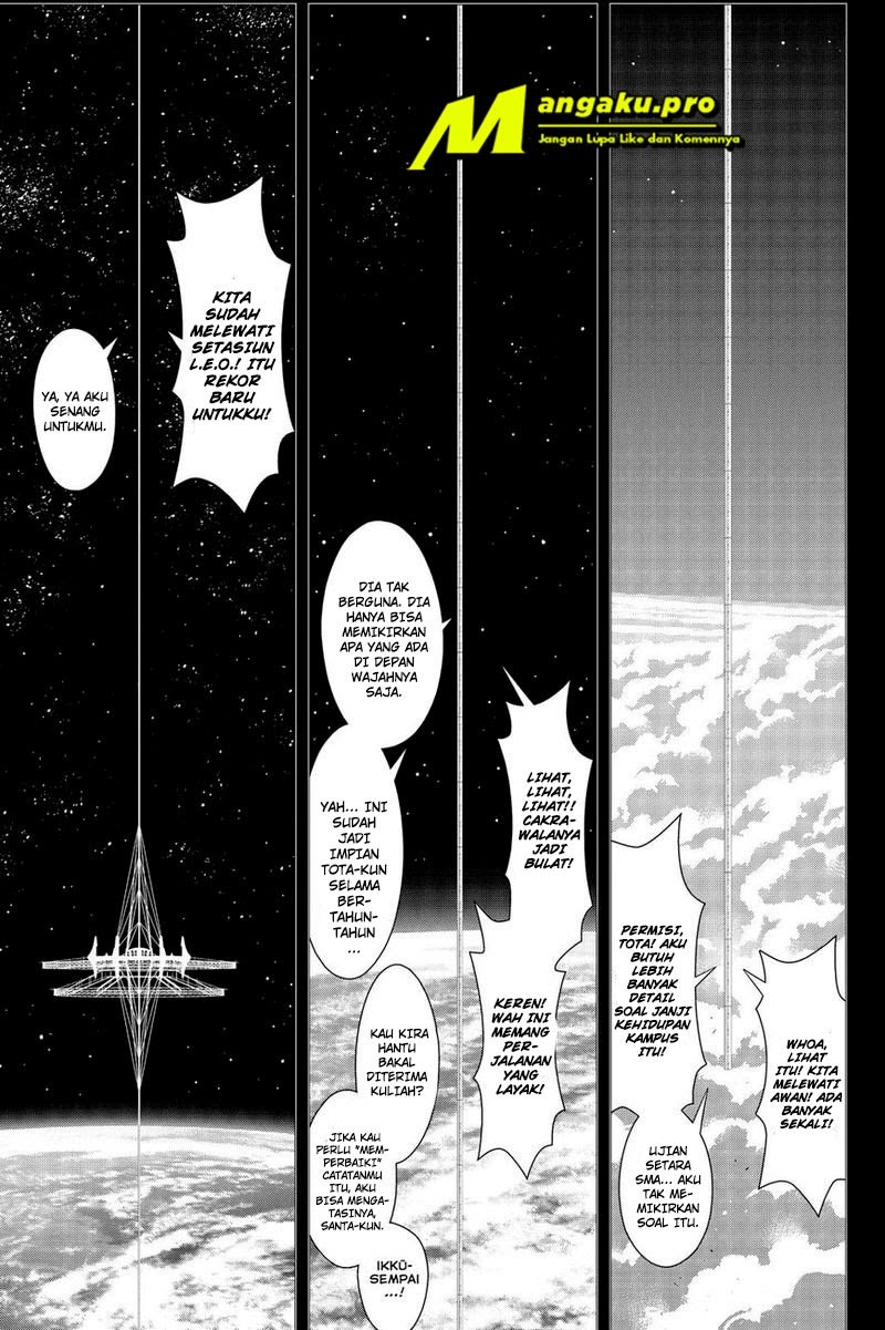 Chapter 175.2 - halaman 12