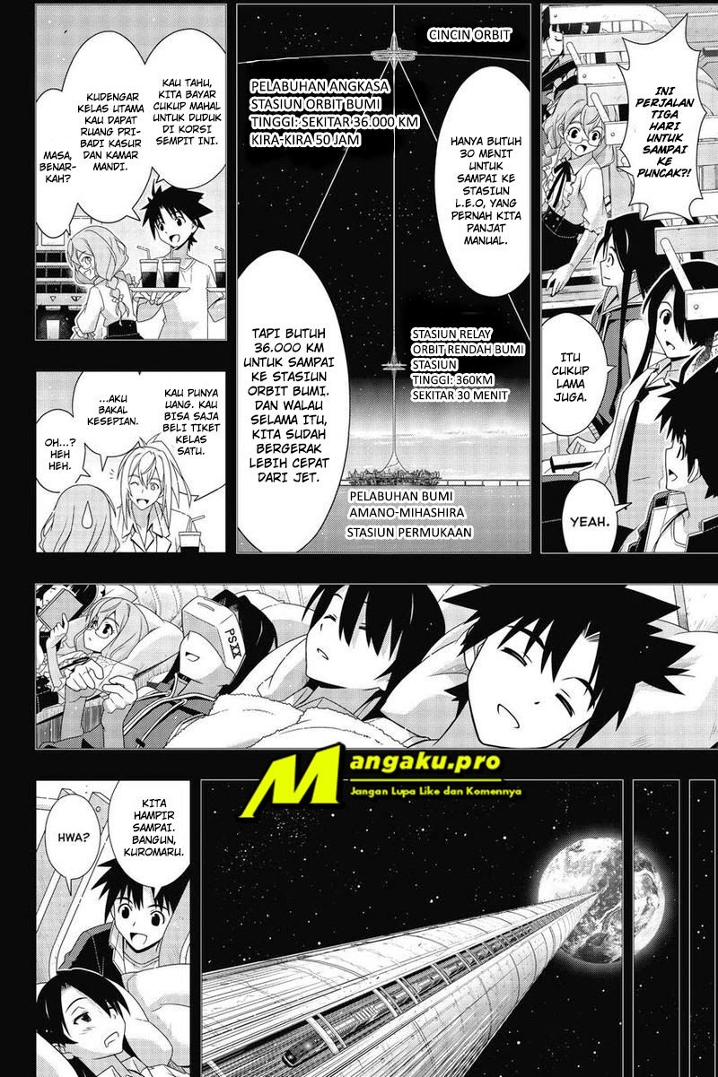 Chapter 175.2 - halaman 13