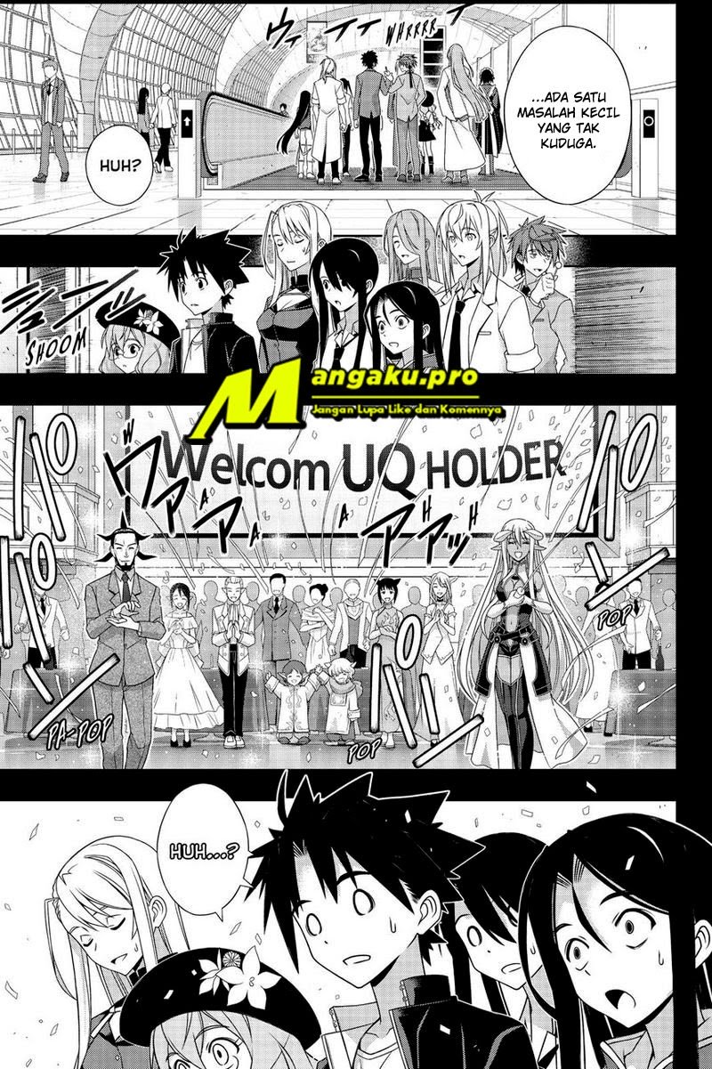 Chapter 175.2 - halaman 16