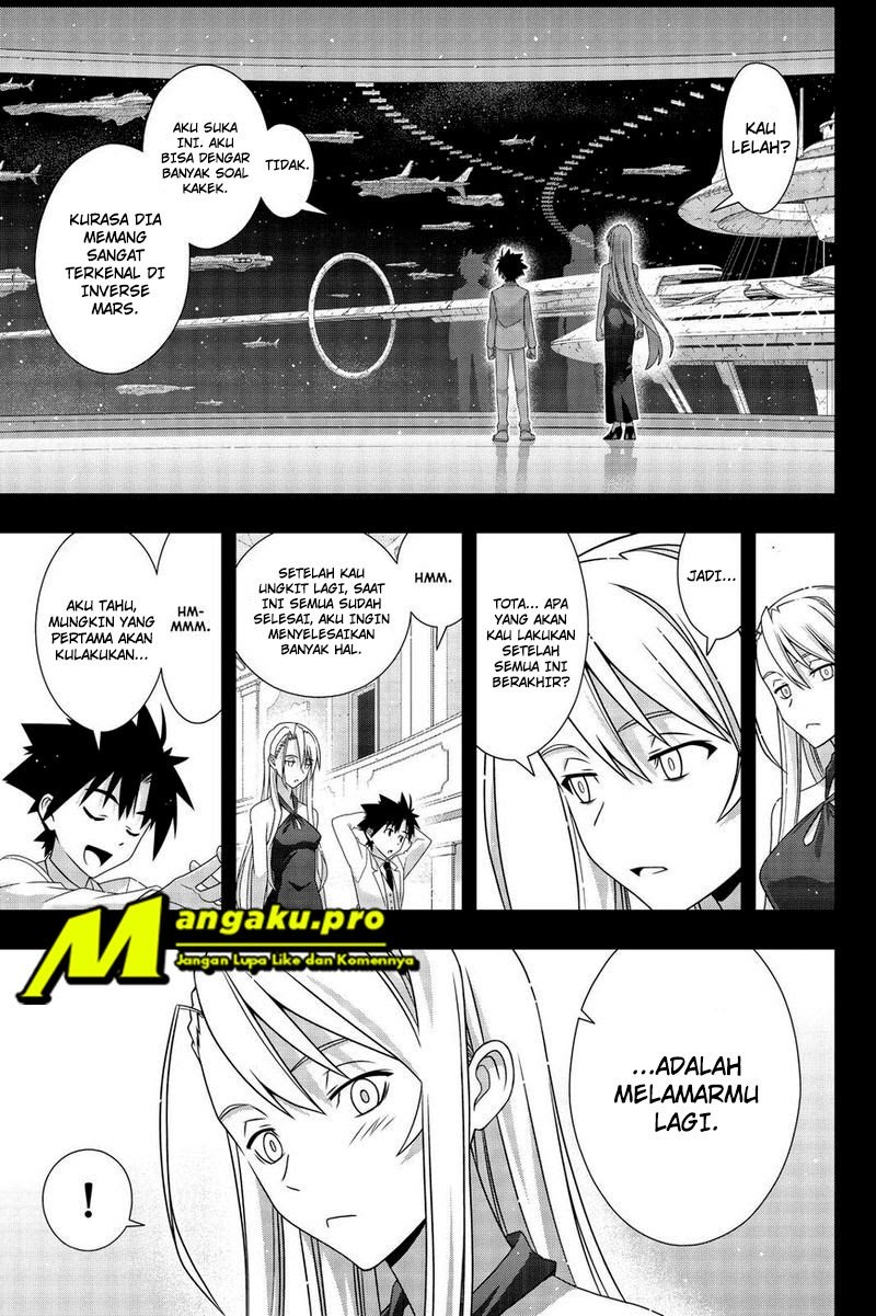 Chapter 175.2 - halaman 18