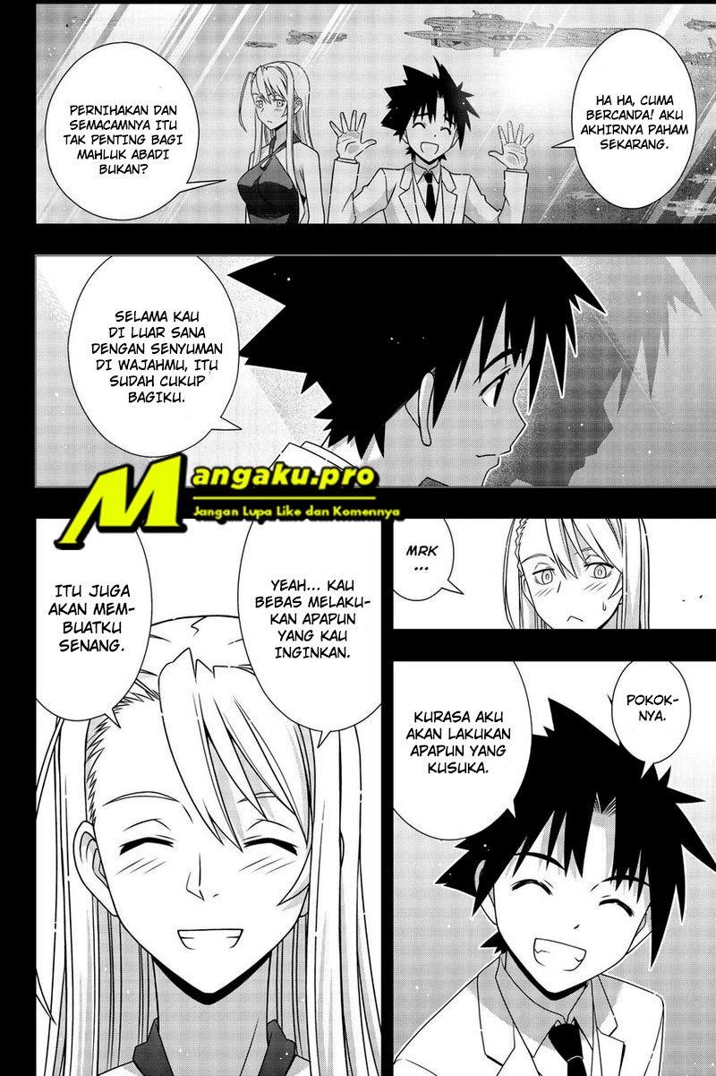 Chapter 175.2 - halaman 19