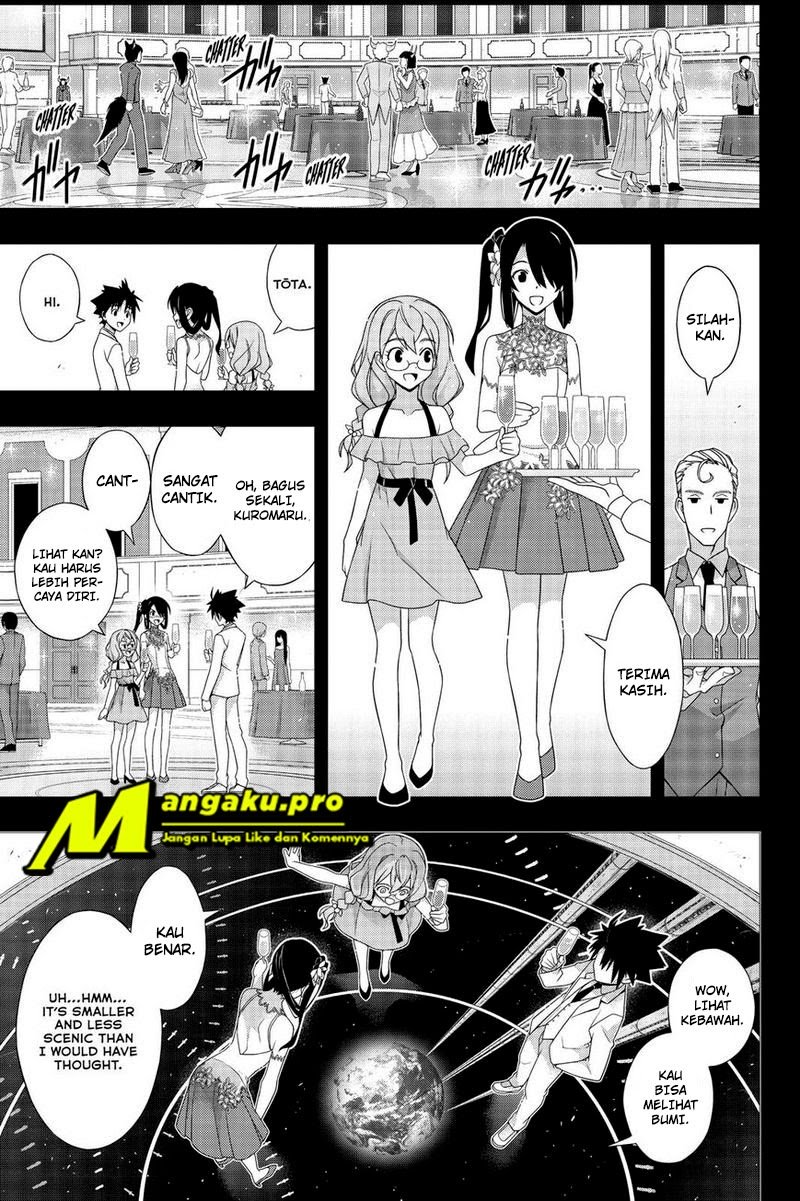 Chapter 175.2 - halaman 20