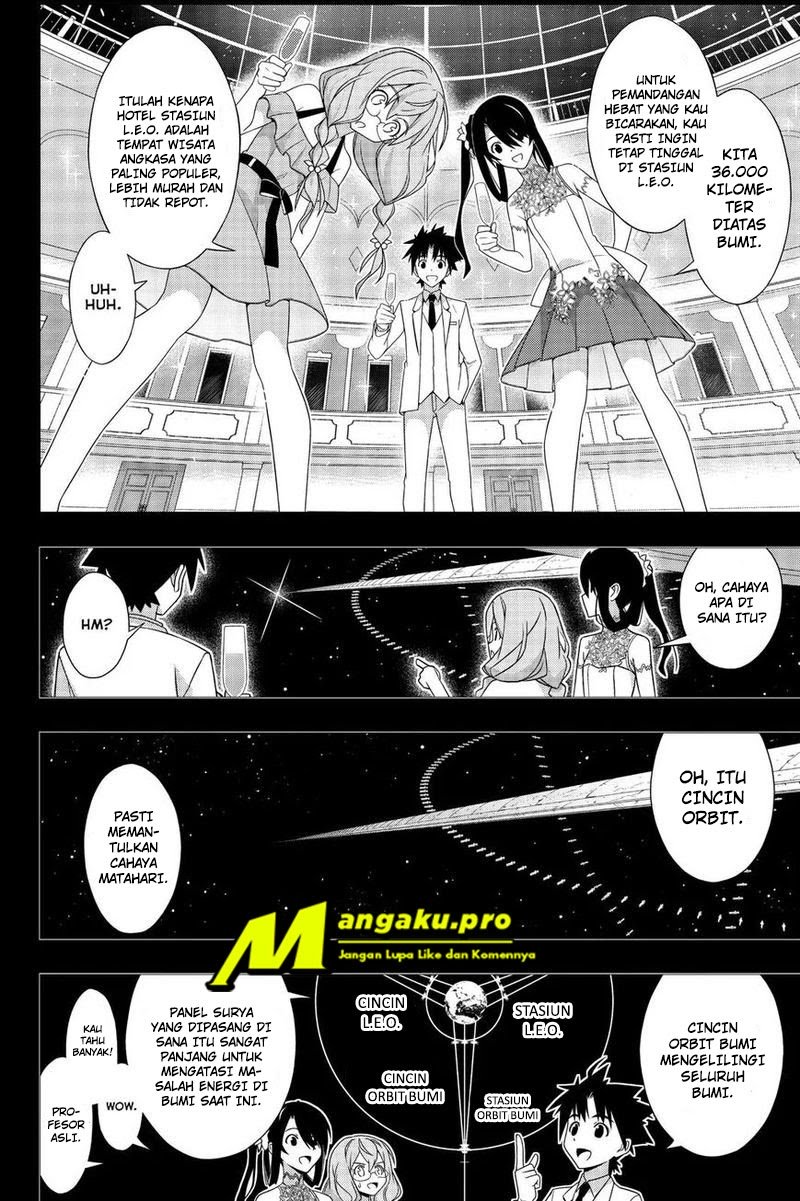 Chapter 175.2 - halaman 21
