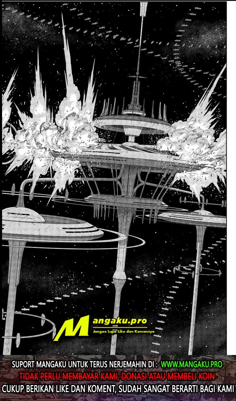 Chapter 175.2 - halaman 24