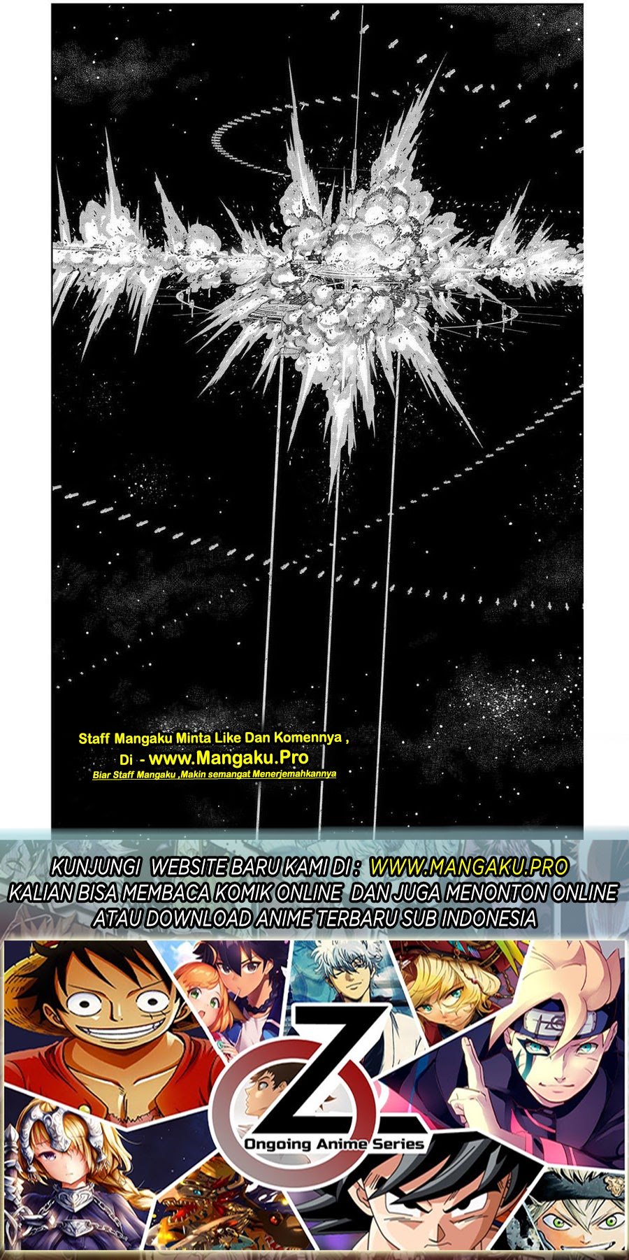 Chapter 175.2 - halaman 25