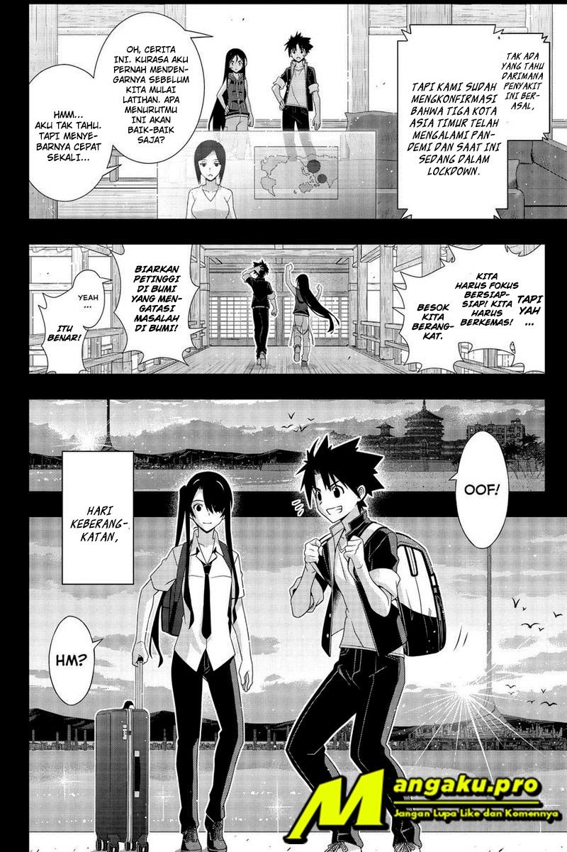 Chapter 175.2 - halaman 4