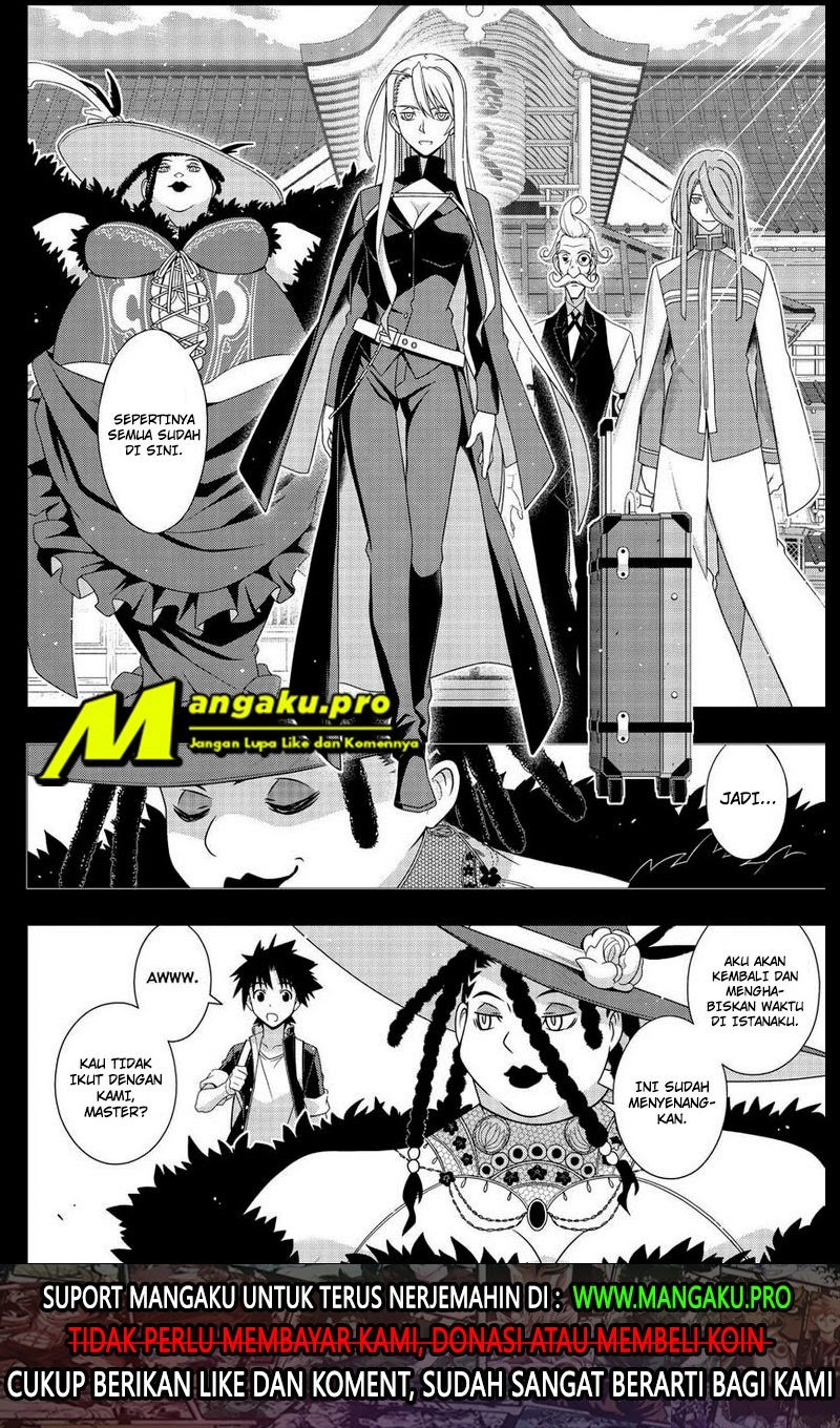 Chapter 175.2 - halaman 6