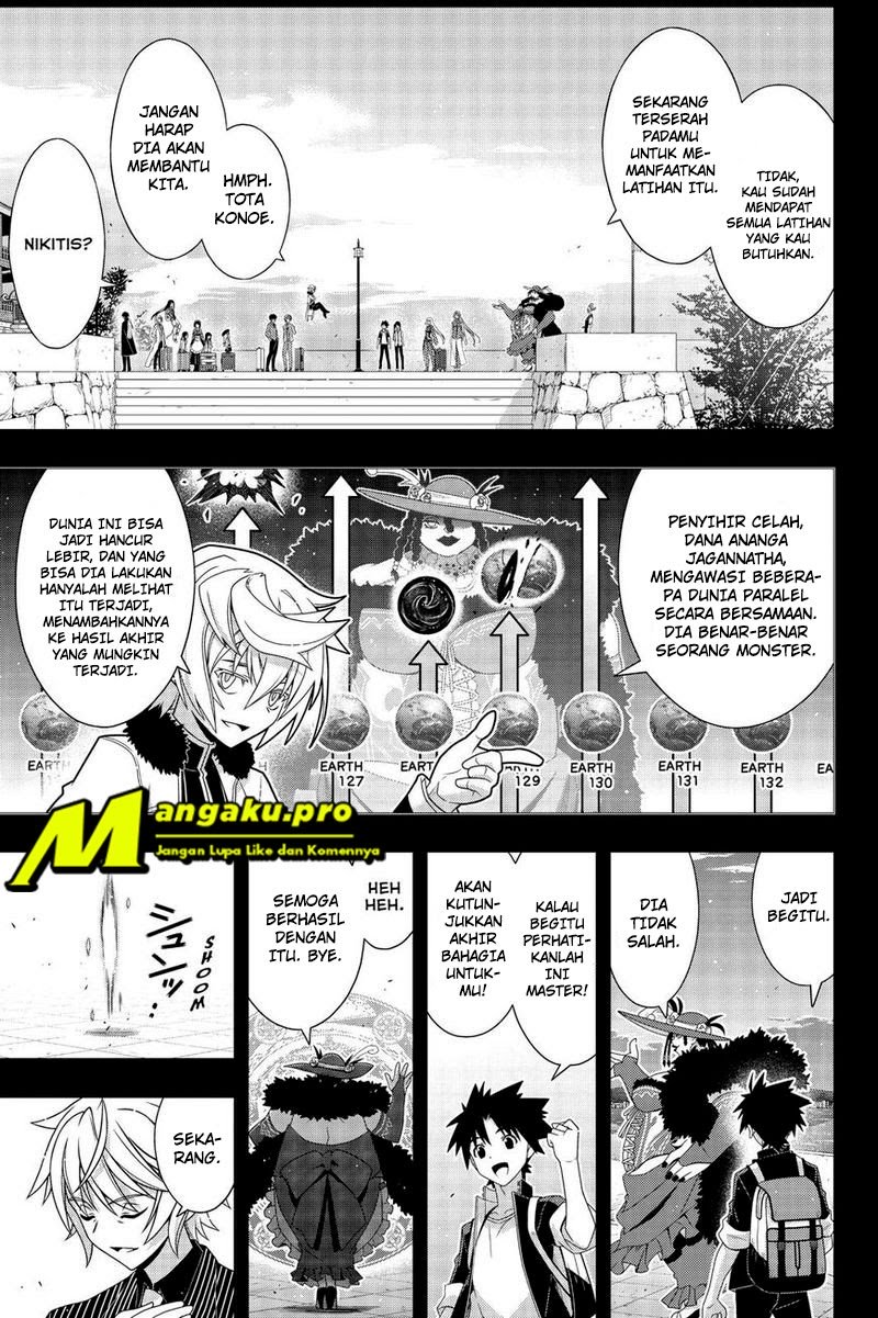 Chapter 175.2 - halaman 7