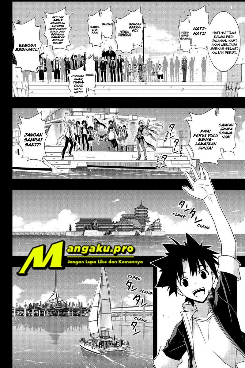 Chapter 175.2 - halaman 8