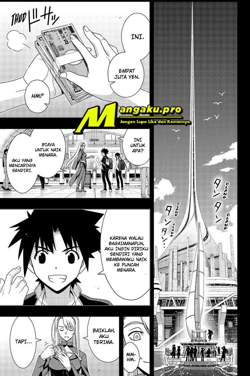 Chapter 175.2 - halaman 9