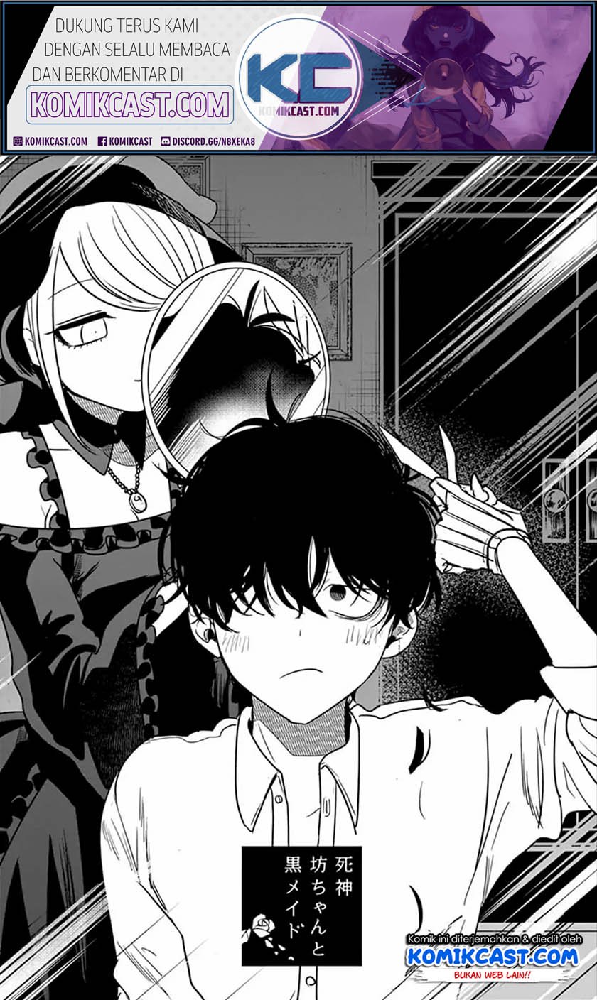 Chapter 79 - halaman 3