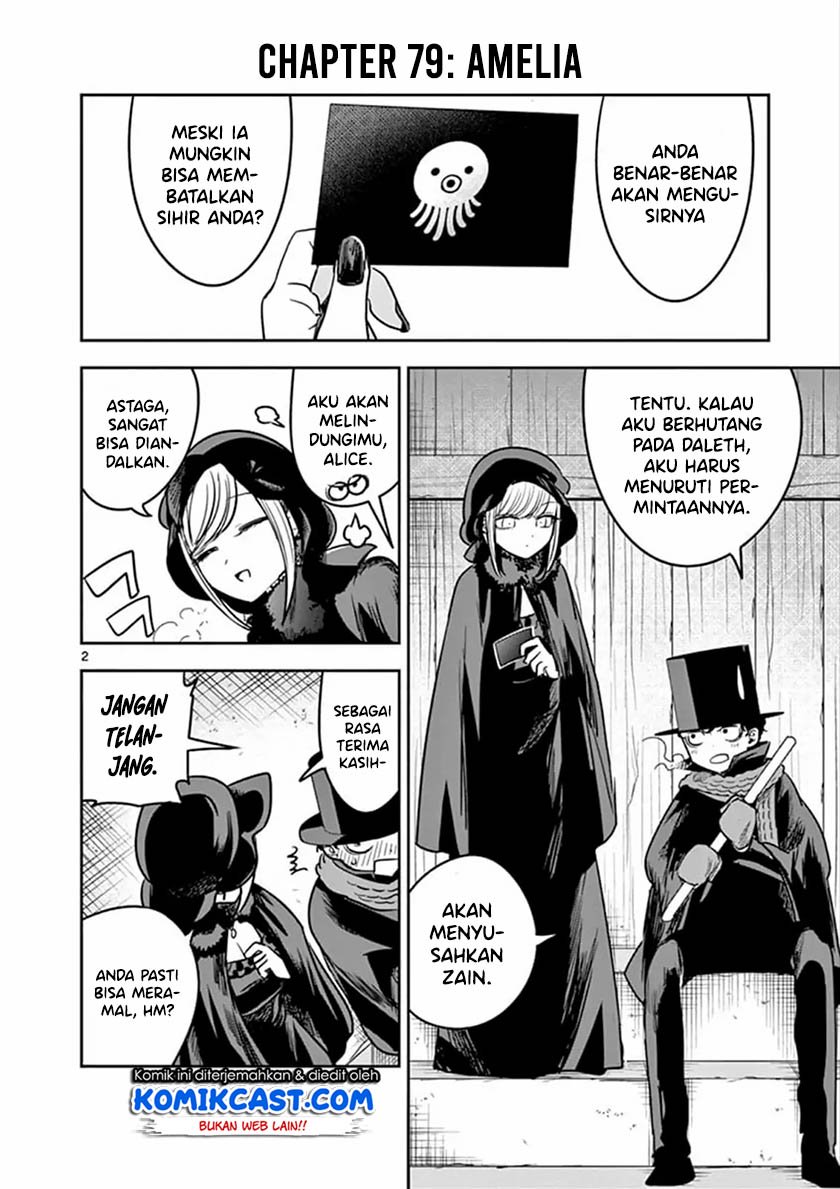 Chapter 79 - halaman 4