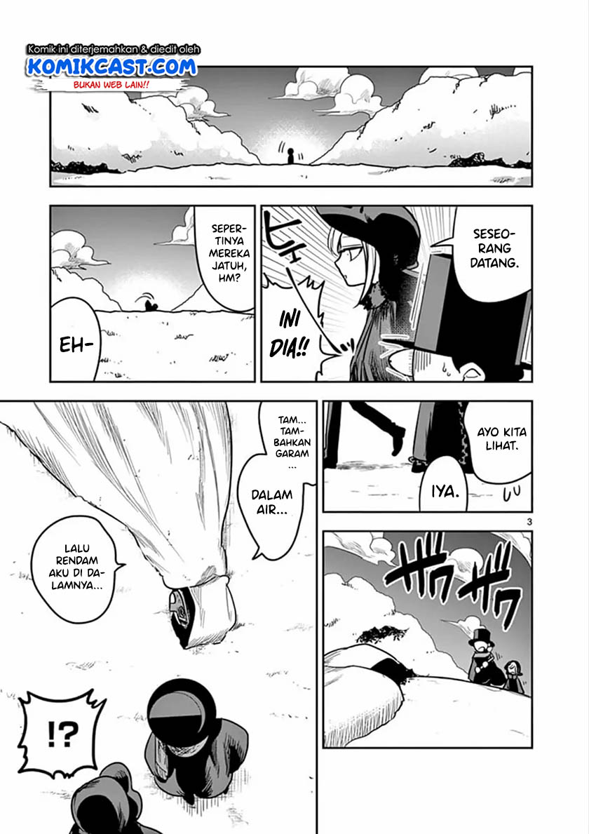 Chapter 79 - halaman 5