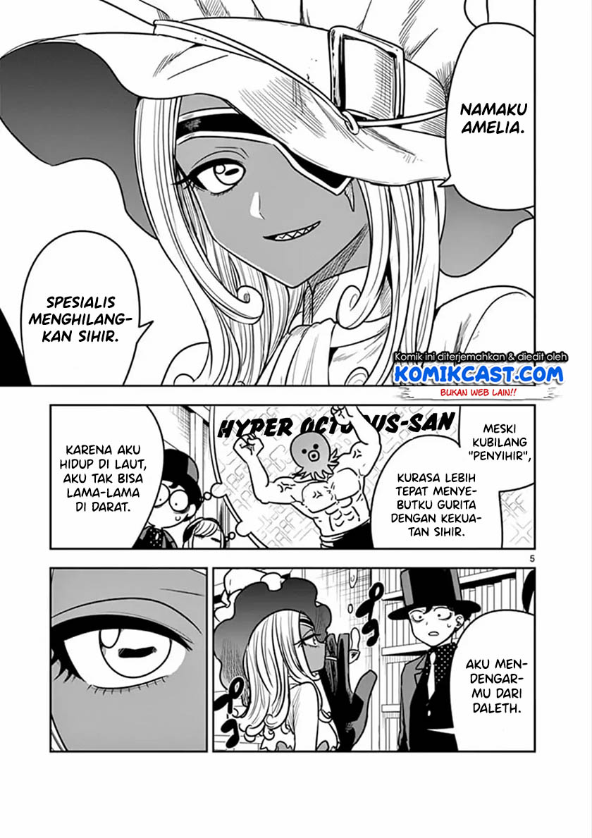 Chapter 79 - halaman 7