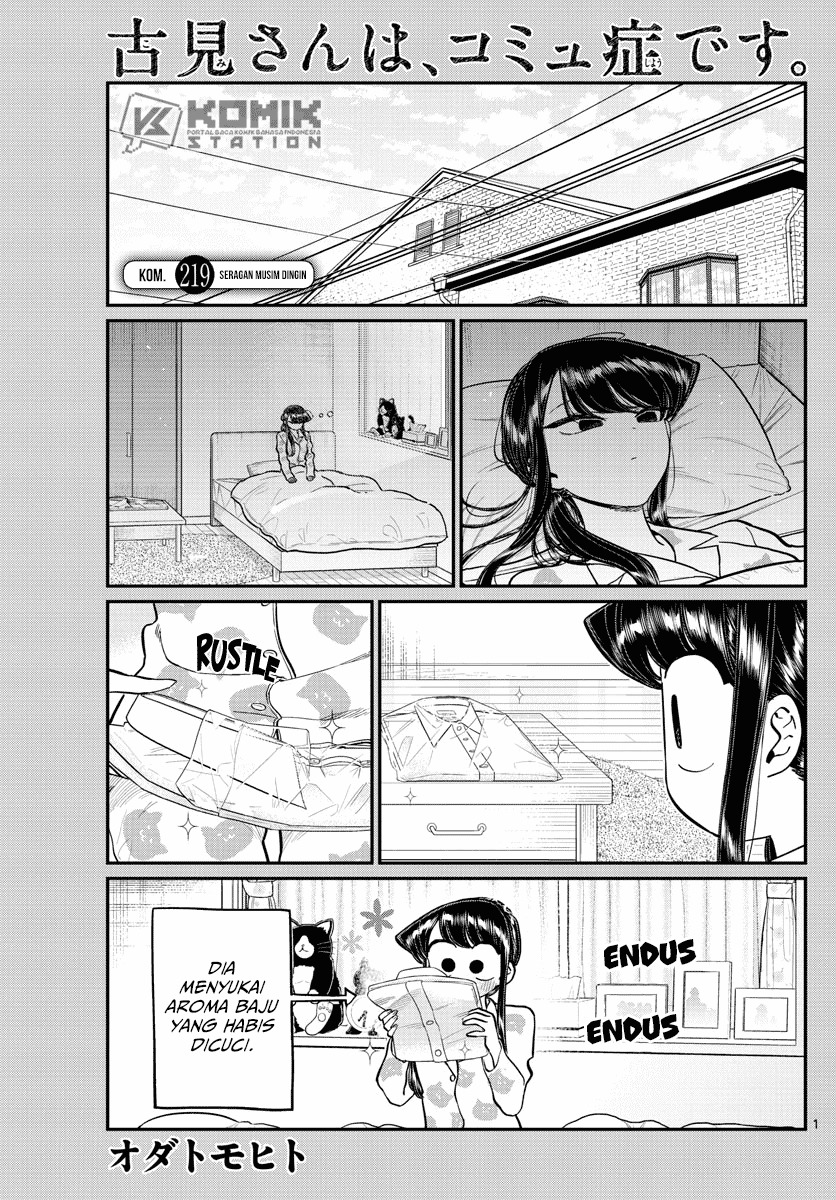 Chapter 219 - halaman 4