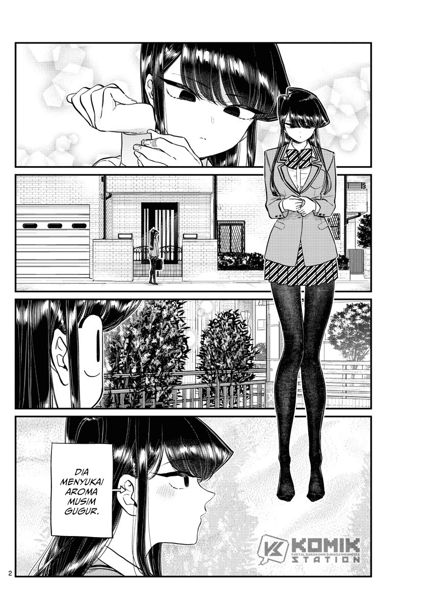 Chapter 219 - halaman 5