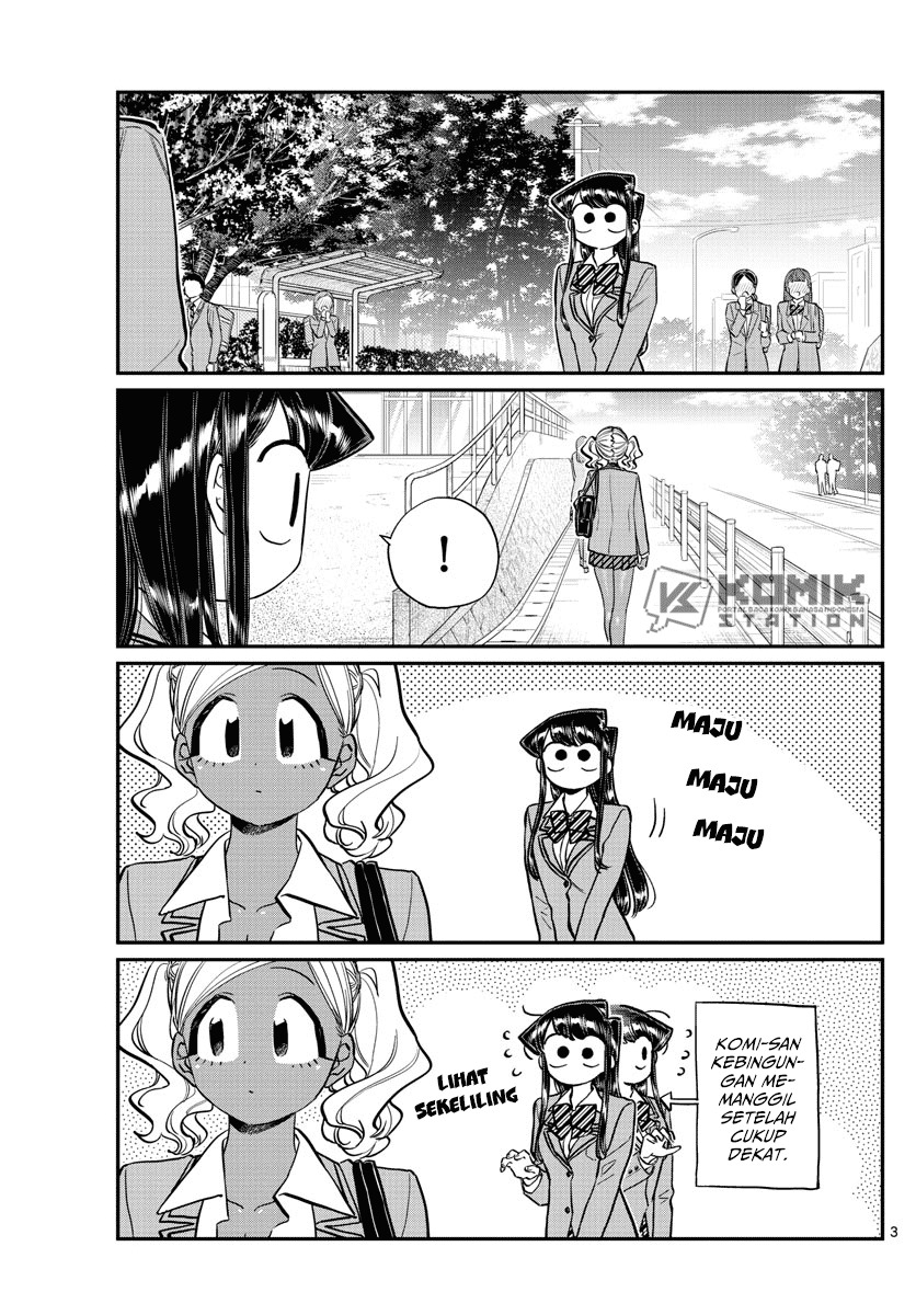 Chapter 219 - halaman 6