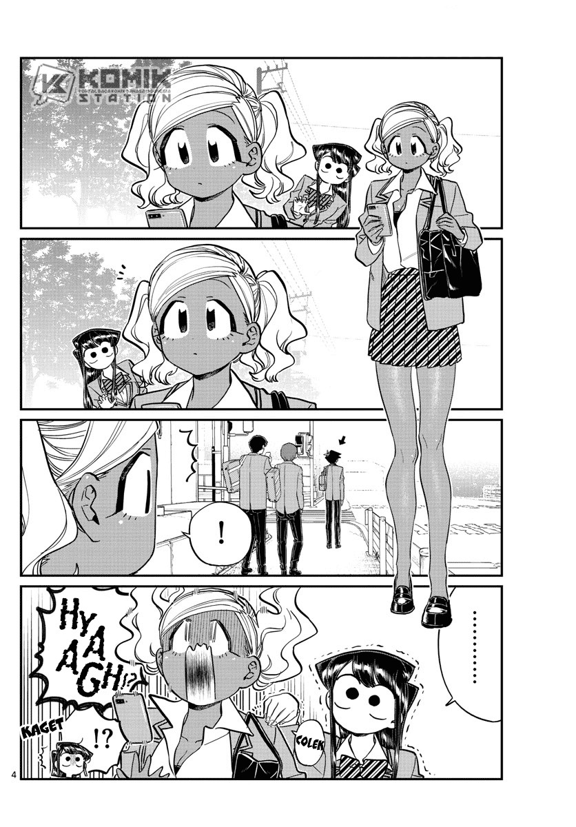 Chapter 219 - halaman 7
