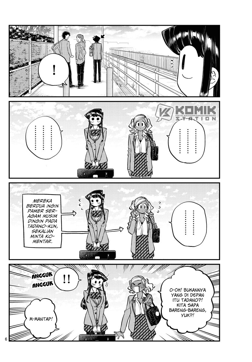 Chapter 219 - halaman 9