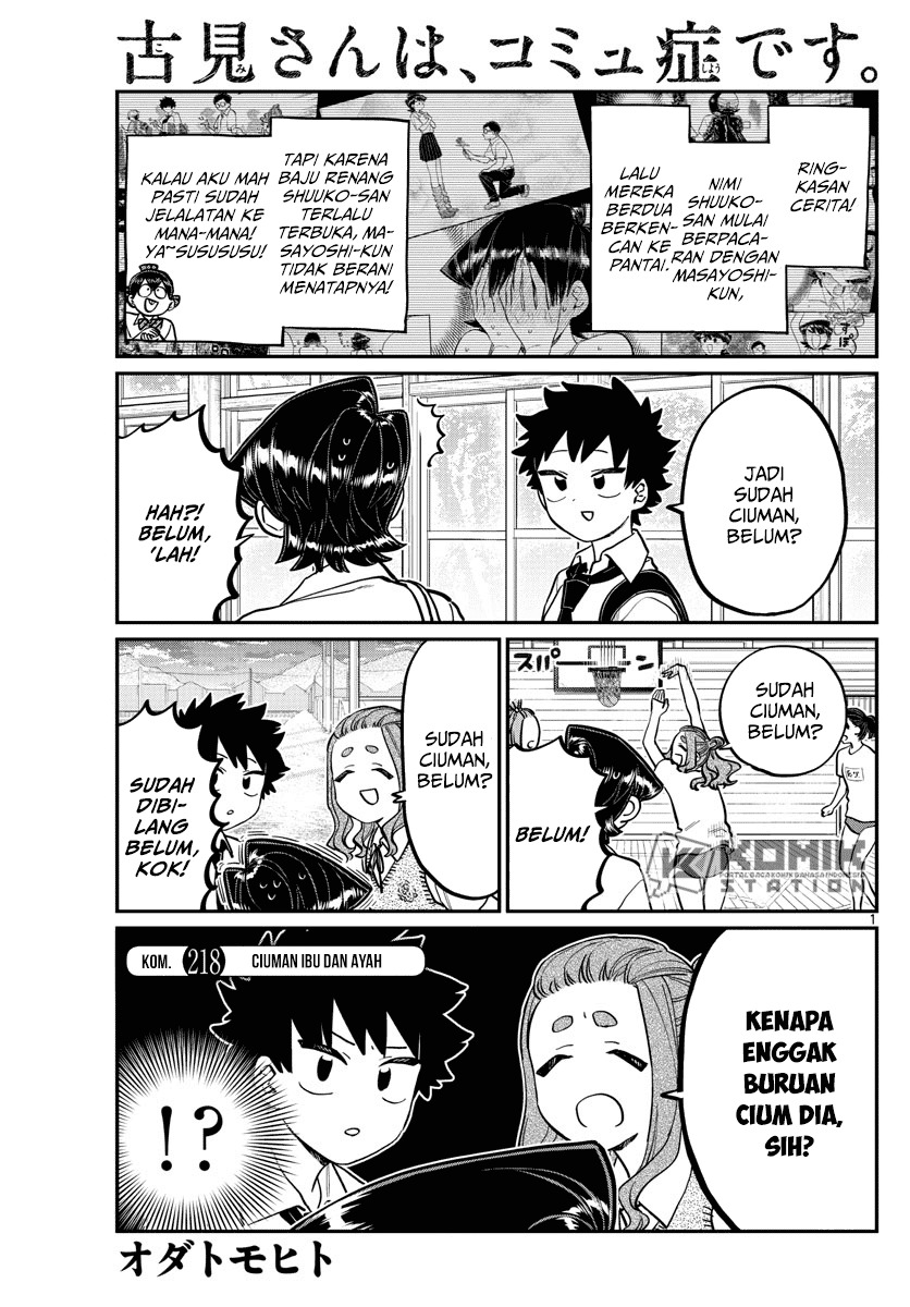 Chapter 218 - halaman 4