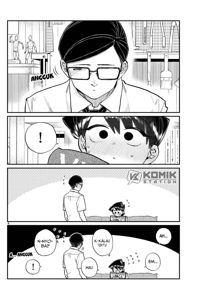Chapter 218 - halaman 7