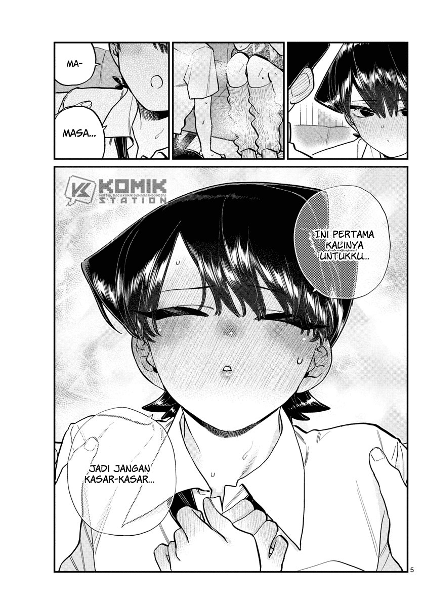 Chapter 218 - halaman 8