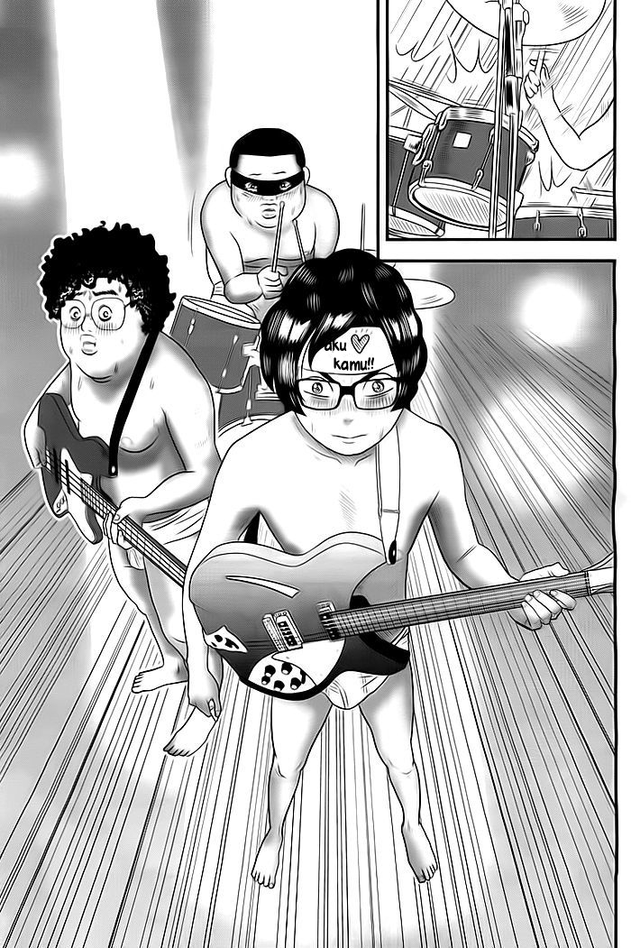 Chapter 1 - halaman 4