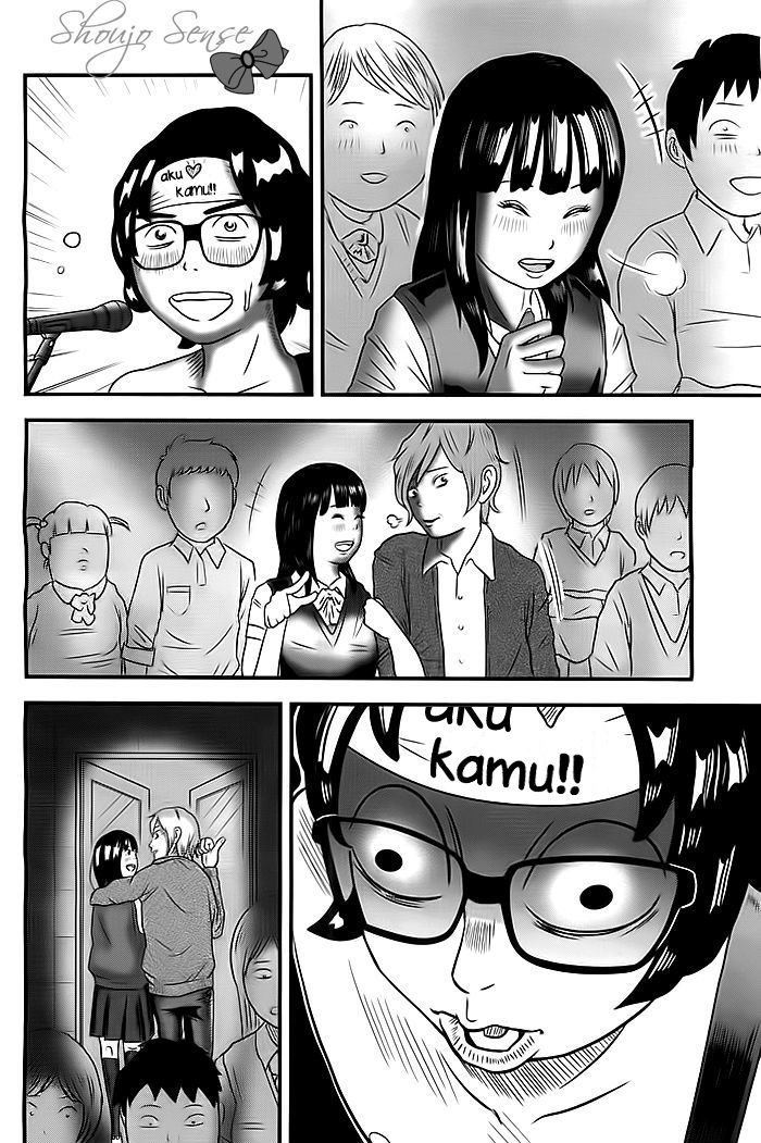Chapter 1 - halaman 5