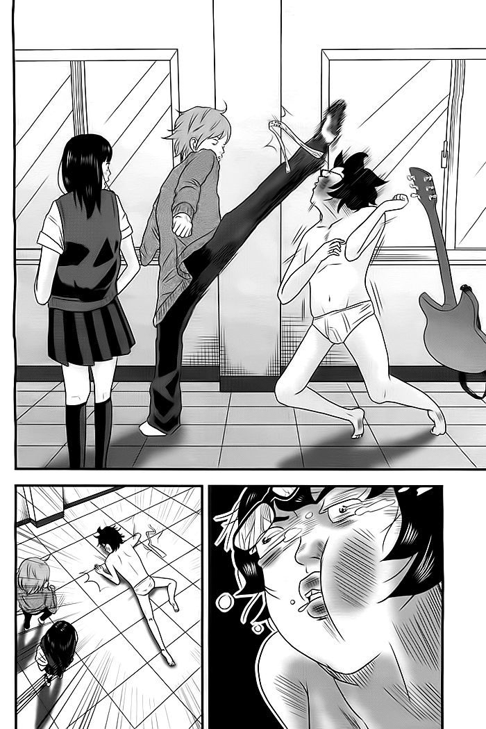 Chapter 1 - halaman 7