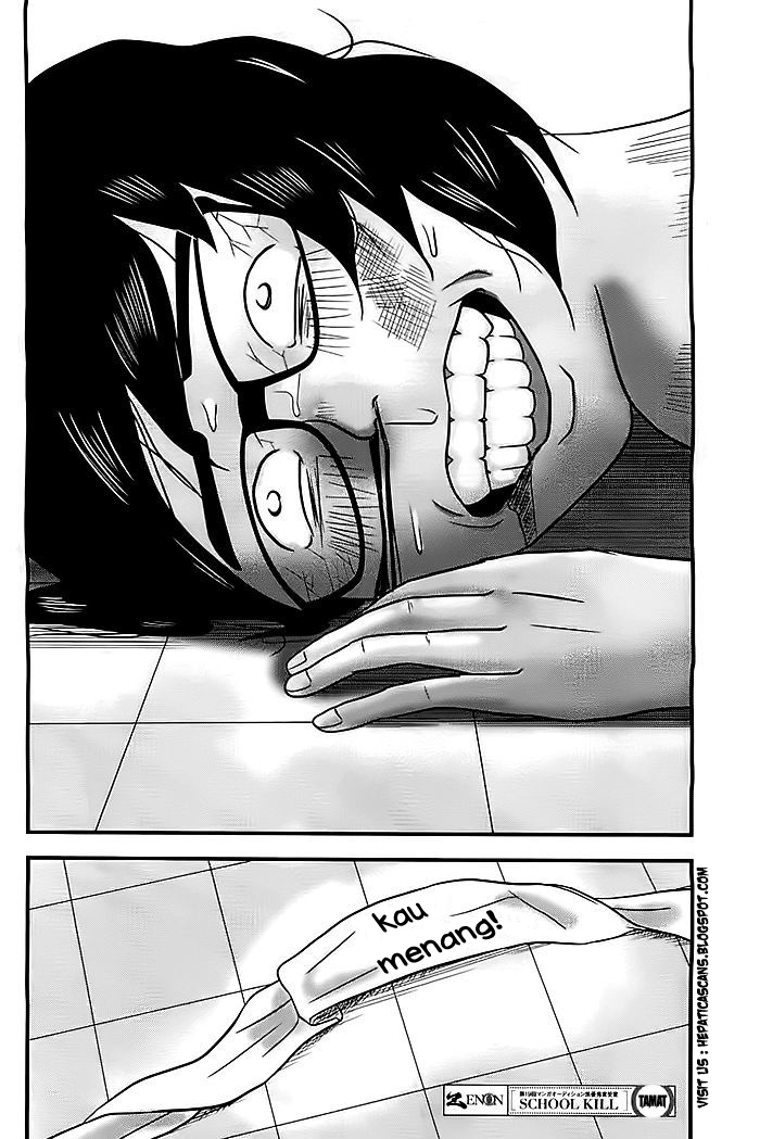 Chapter 1 - halaman 9