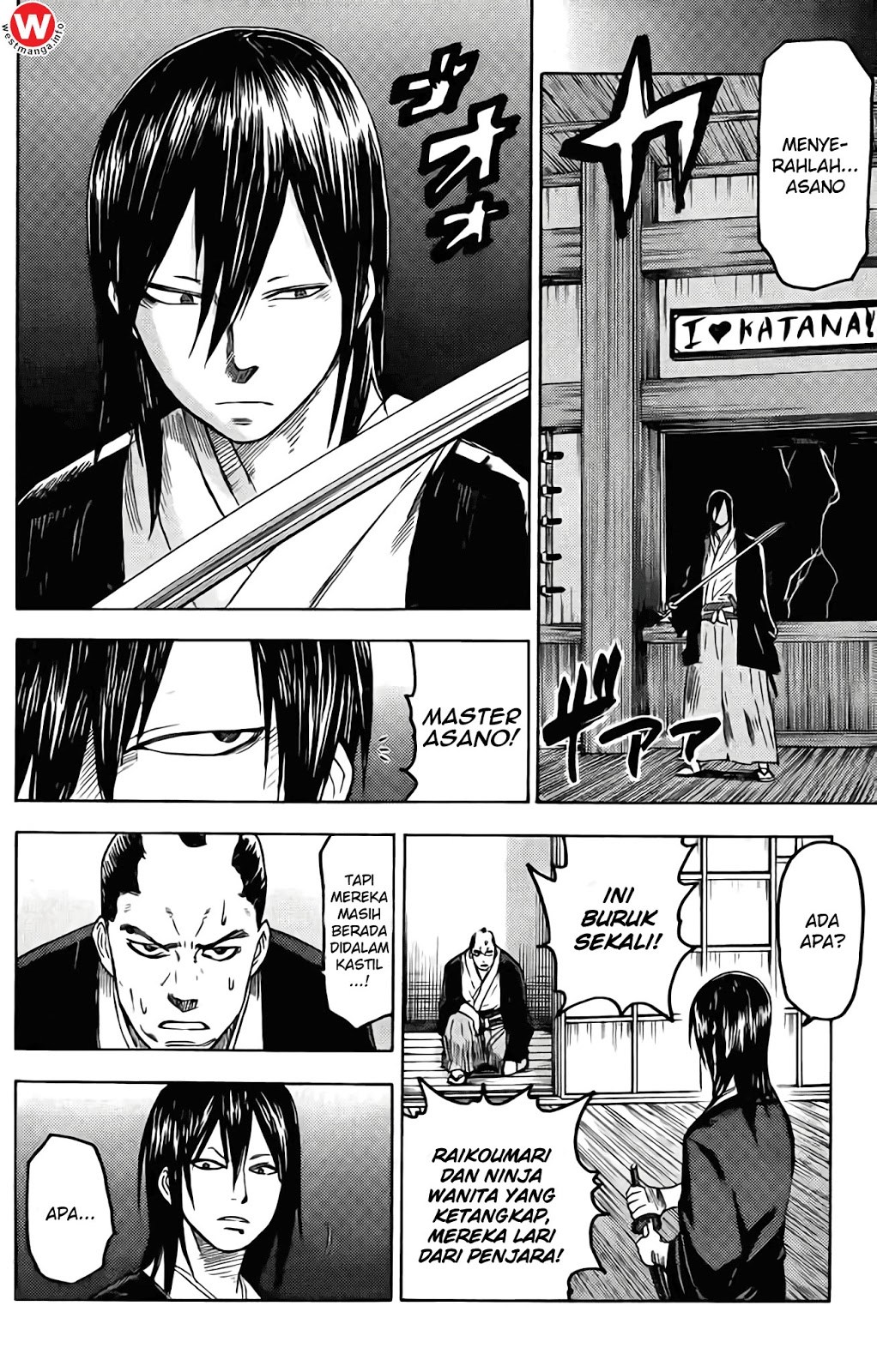 Chapter 1 - halaman 13